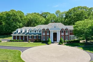 6 Wright Ln, Mendham Township, NJ 07931 - Photo 1