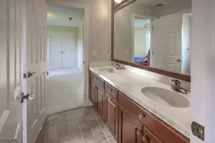 6 Wright Ln, Mendham Township, NJ 07931 - Photo 28