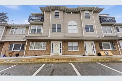 235 Dakota St, Paterson, NJ 07503 - Photo 1