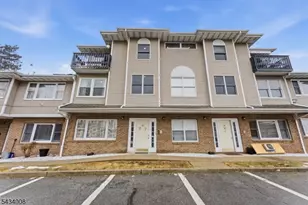 235 Dakota St, Paterson, NJ 07503 - Photo 1