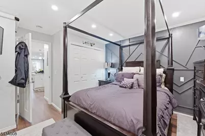 235 Dakota St, Paterson, NJ 07503 - Photo 18