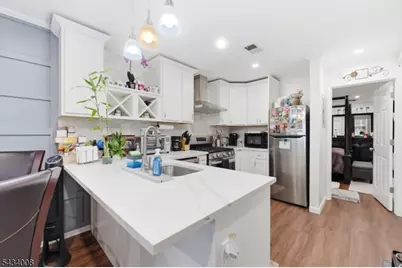 235 Dakota St, Paterson, NJ 07503 - Photo 4