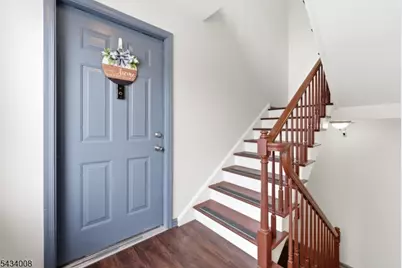 235 Dakota St, Paterson, NJ 07503 - Photo 16