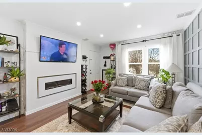 235 Dakota St, Paterson, NJ 07503 - Photo 2