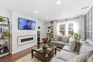 235 Dakota St, Paterson, NJ 07503 - Photo 2