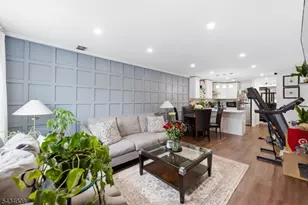 235 Dakota St, Paterson, NJ 07503 - Photo 12