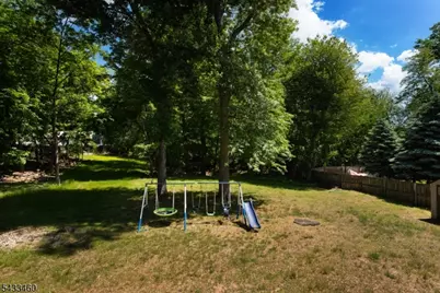 110 Edgewood Ave, Green Brook Township, NJ 08812 - Photo 16