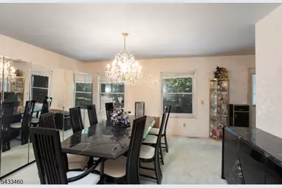 110 Edgewood Ave, Green Brook Township, NJ 08812 - Photo 6