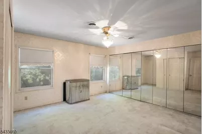 110 Edgewood Ave, Green Brook Township, NJ 08812 - Photo 12
