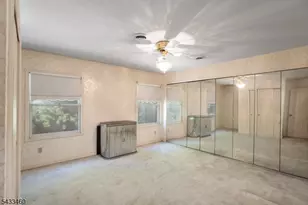 110 Edgewood Ave, Green Brook Township, NJ 08812 - Photo 12