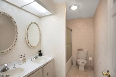 110 Edgewood Ave, Green Brook Township, NJ 08812 - Photo 14