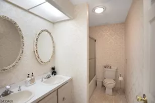 110 Edgewood Ave, Green Brook Township, NJ 08812 - Photo 14