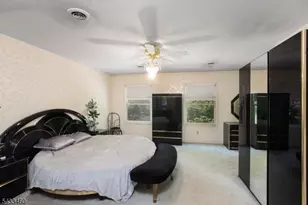 110 Edgewood Ave, Green Brook Township, NJ 08812 - Photo 10