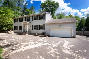110 Edgewood Ave, Green Brook Township, NJ 08812 - Photo 2