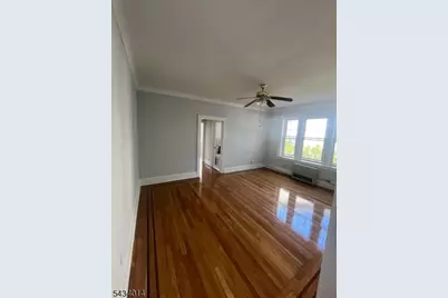 264 Prospect St #C4, Westfield, NJ 07090 - Photo 2