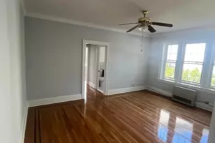 264 Prospect St, Westfield, NJ 07090 - Photo 2