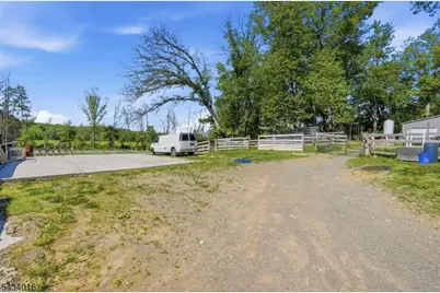 525 Hope-Blairstown Rd, Hope Township, NJ 07825 - Photo 46