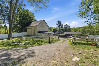 525 Hope-Blairstown Rd, Hope Township, NJ 07825 - Photo 40