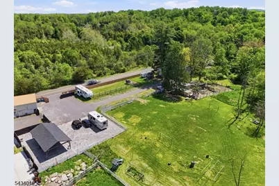 525 Hope-Blairstown Rd, Hope Township, NJ 07825 - Photo 50