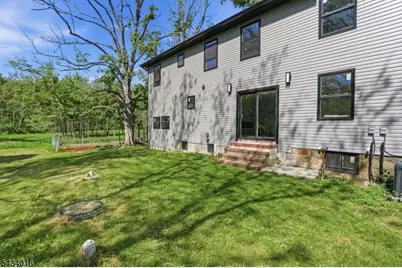 525 Hope-Blairstown Rd, Hope Township, NJ 07825 - Photo 8
