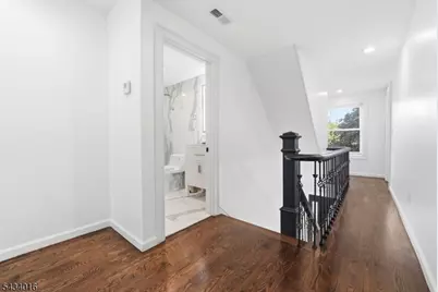 525 Hope-Blairstown Rd, Hope Township, NJ 07825 - Photo 20