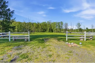 525 Hope-Blairstown Rd, Hope Township, NJ 07825 - Photo 6