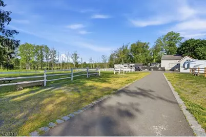 525 Hope-Blairstown Rd, Hope Township, NJ 07825 - Photo 42