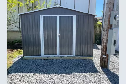 20 Watts Street, South River, NJ 08882 - Photo 10