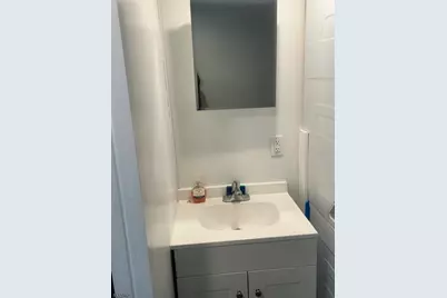 20 Watts Street, South River, NJ 08882 - Photo 8