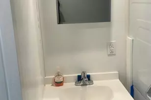 20 Watts St, South River, NJ 08882 - Photo 8
