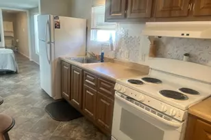 20 Watts St, South River, NJ 08882 - Photo 4