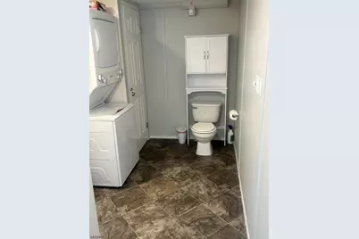 20 Watts Street, South River, NJ 08882 - Photo 6