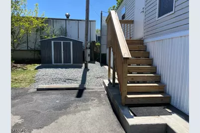 20 Watts Street, South River, NJ 08882 - Photo 2