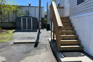 20 Watts St, South River, NJ 08882 - Photo 2