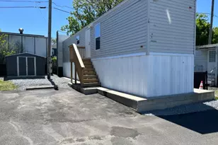 20 Watts St, South River, NJ 08882 - Photo 1