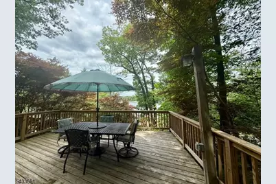 57 Lakeside Dr, Vernon, NJ 07461 - Photo 12
