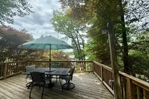 57 Lakeside Dr, Vernon, NJ 07461 - Photo 12