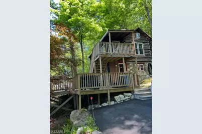57 Lakeside Dr, Vernon, NJ 07461 - Photo 2