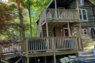 57 Lakeside Dr, Vernon, NJ 07461 - Photo 2
