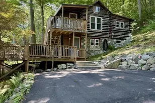 57 Lakeside Dr, Vernon, NJ 07461 - Photo 14