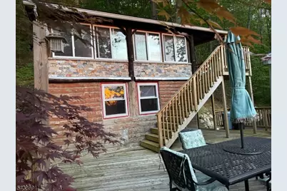 57 Lakeside Dr, Vernon, NJ 07461 - Photo 1