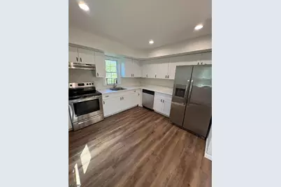 790 Rt523, Readington, NJ 08889 - Photo 6