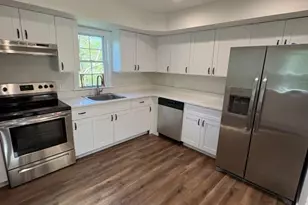 790 Rt523, Readington, NJ 08889 - Photo 6