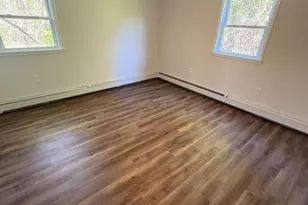 790 Rt523, Readington, NJ 08889 - Photo 2