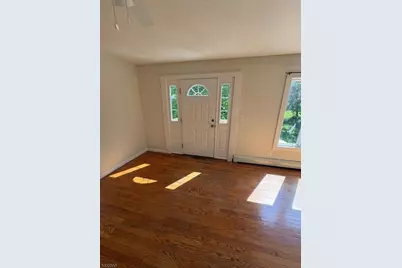 790 Rt523, Readington, NJ 08889 - Photo 4