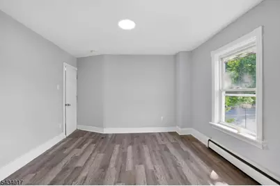 582 Roseberry St, Phillipsburg, NJ 08865 - Photo 14