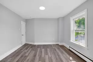 582 Roseberry St, Phillipsburg, NJ 08865 - Photo 14