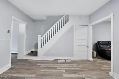 582 Roseberry St, Phillipsburg, NJ 08865 - Photo 34