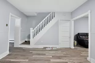 582 Roseberry St, Phillipsburg, NJ 08865 - Photo 34