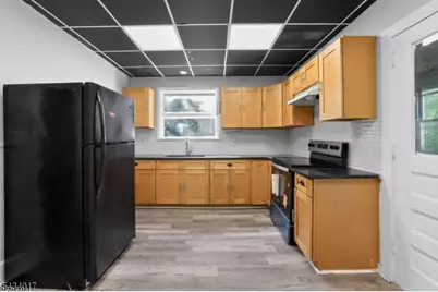 582 Roseberry St, Phillipsburg, NJ 08865 - Photo 28